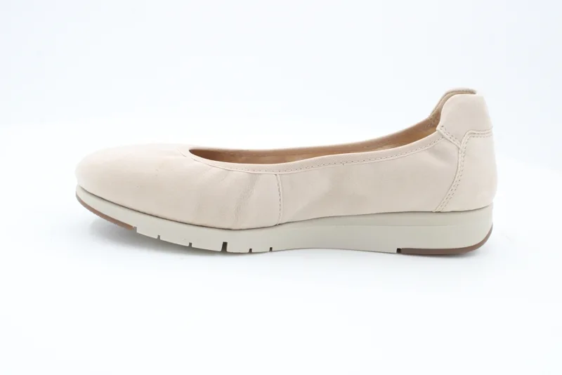 Fusion Style slika 2